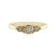 I2 Champagner-Brillant-Goldring (de Melo)