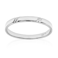 Platinring