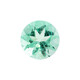 Muzo-Kolumbianischer Smaragd 1,78 ct