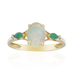 AAA-Welo-Opal-Goldring