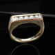 I2 (I) Diamant-Goldring (de Melo)