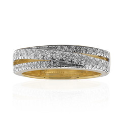 IF (D) Brillant-Goldring