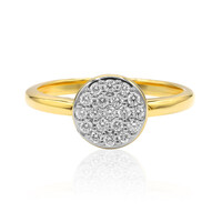 IF (D) Brillant-Goldring