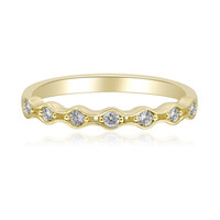 I1 (H) Brillant-Goldring (CIRARI)