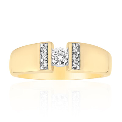 IF (D) Brillant-Goldring (Annette)