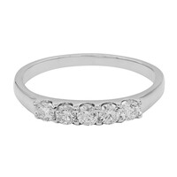 SI Brillant-Goldring
