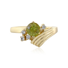 Sphen-Goldring