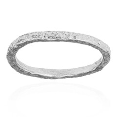 Silberring (Joias do Paraíso)
