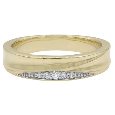 SI Brillant-Goldring (Annette)
