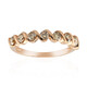 SI1 Argyle-Rose de France-Brillant-Goldring (Annette)