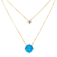 Marambaia-Topas-Goldcollier (de Melo)