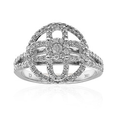 I1 (H) Brillant-Goldring