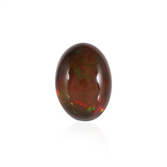 Mezezo-Opal 2,446 ct