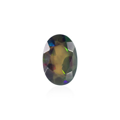 Mezezo-Opal 0,559 ct