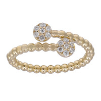 I1 (H) Brillant-Goldring (CIRARI)