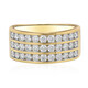 IF (D) Brillant-Goldring (Annette)