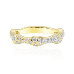 IF (D) Brillant-Goldring