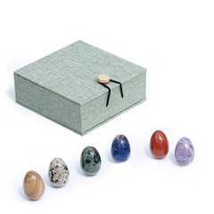 Juwelo-Osterbox