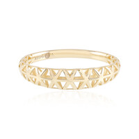 Goldring (Ornaments by de Melo)