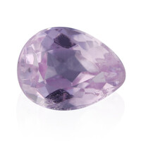 Patroke-Kunzit 1,35 ct