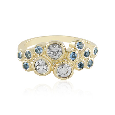 Edelstein-Goldring (Adela Gold)
