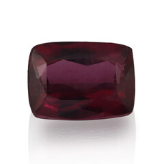 Rubellit 1,085 ct