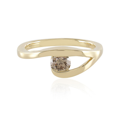 I2 Champagner-Brillant-Goldring (de Melo)