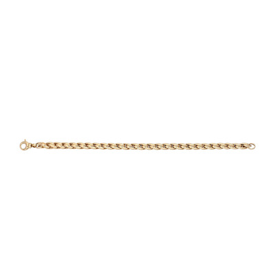 Goldarmband