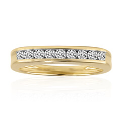 IF (D) Brillant-Goldring