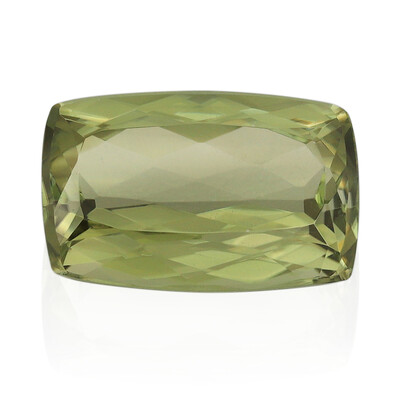 Farbwechsel-Diaspor 6,3 ct