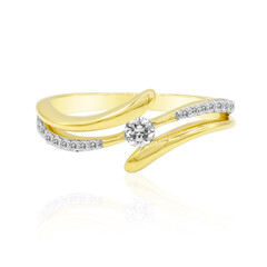 IF (D) Brillant-Goldring