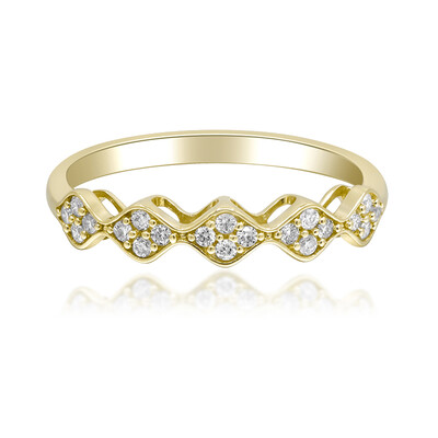 I1 (H) Brillant-Goldring (CIRARI)