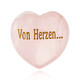 Rosenquarz