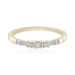 I2 (H) Brillant-Goldring