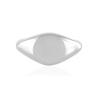 Silberring