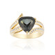 Maine-Turmalin-Goldring (de Melo)