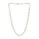 I1 (H) Brillant-Goldcollier (CIRARI)