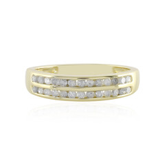 I4 (J) Diamant-Goldring