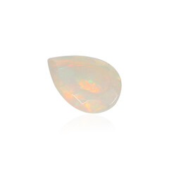 Welo-Opal
