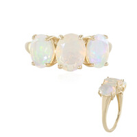 AAA-Welo-Opal-Goldring (de Melo)