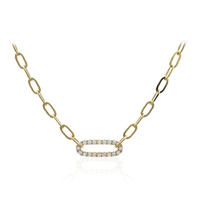 I1 (H) Brillant-Goldcollier (CIRARI)