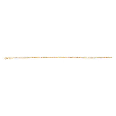 Goldarmband