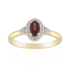 Songea-Rubin-Goldring