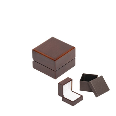 Schmuckbox AMAYANI