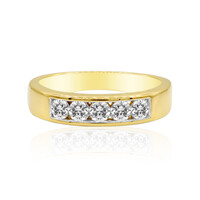 IF (D) Brillant-Goldring