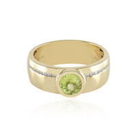 Sphen-Goldring (de Melo)