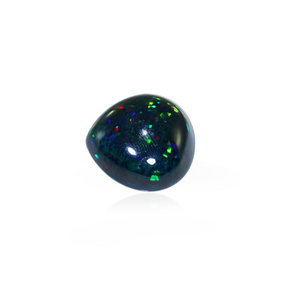 Mezezo-Opal- 37,335 ct