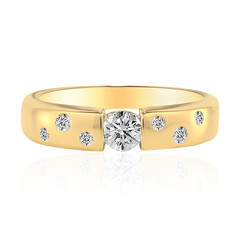 IF (D) Brillant-Goldring