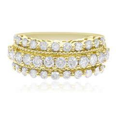 I1 (H) Brillant-Goldring (CIRARI)