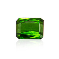 Santa Rosa-Turmalin 2,394 ct